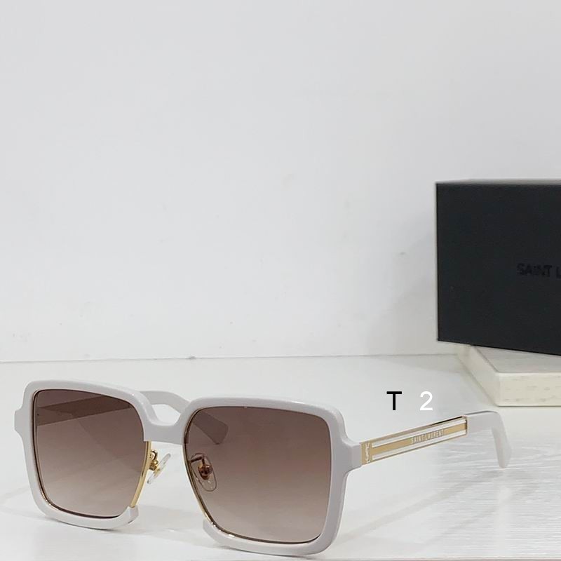 YSL Sunglasses 78